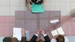 Overnames leiden tot grote vraag naar CFO’s