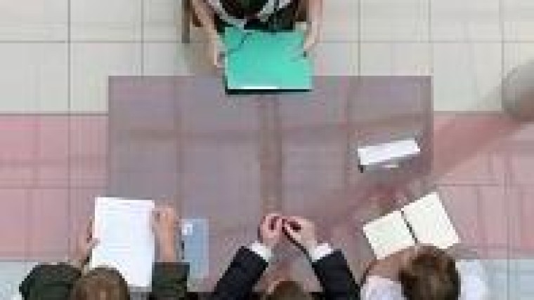 Overnames leiden tot grote vraag naar CFO’s