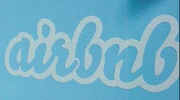 'Airbnb levert nog deze maand papierwerk voor beursgang in'