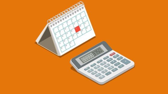 Overname Datumprikker.nl