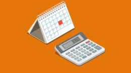 Overname Datumprikker.nl