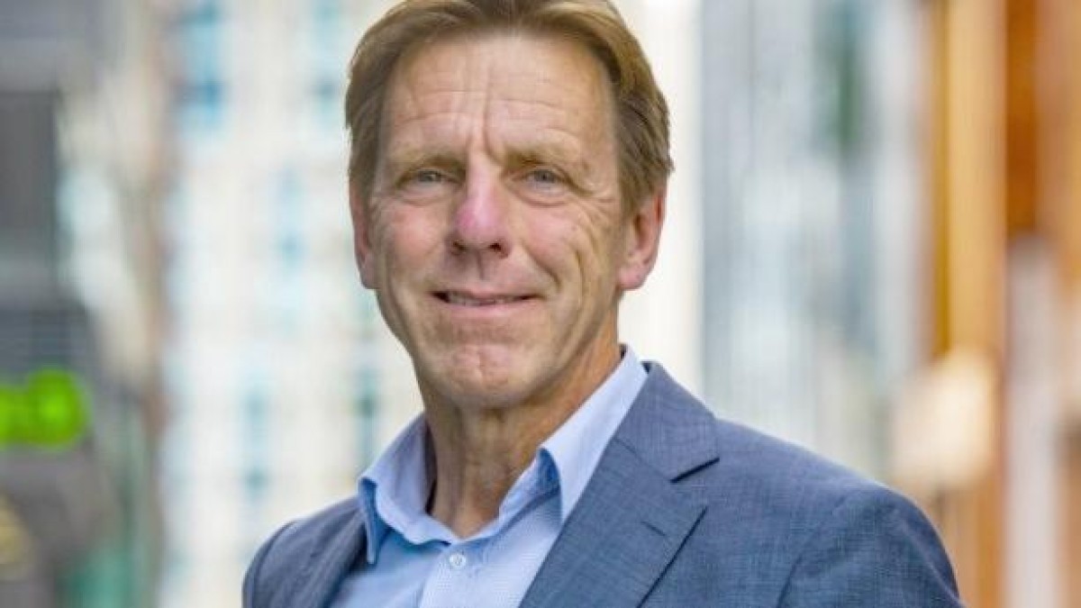 Rob Faasen en Rick Glover (RCA): ‘Een warme deken voor de M&A-sector’