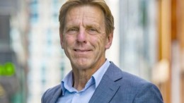 Rob Faasen en Rick Glover (RCA): ‘Een warme deken voor de M&A-sector’