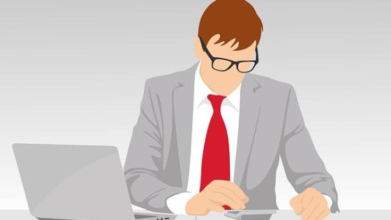 ENgage overgenomen door Van Lanschot Chabot / Mandema & Partners