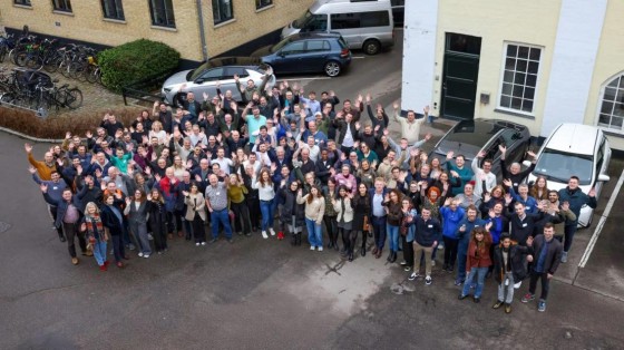 Portfoliobedrijf Main Capital sluit alweer een deal