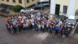 Portfoliobedrijf Main Capital sluit alweer een deal