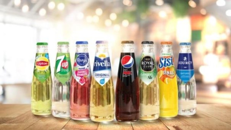 Verkoop Vrumona aan Royal Unibrew afgerond