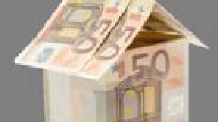 Unibail-Rodamco en Klepierre kandidaten voor overname Corio