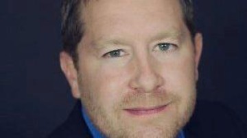 Chad Hall nieuwe CFO Microsoft Nederland