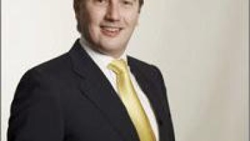 Allart Haasjes partner bij Nautadutilh