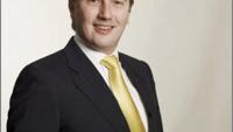 Allart Haasjes partner bij Nautadutilh