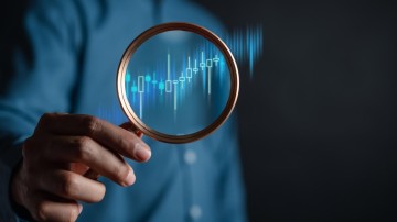 Minderheidsbelangen in het vizier bij mededingingsautoriteiten