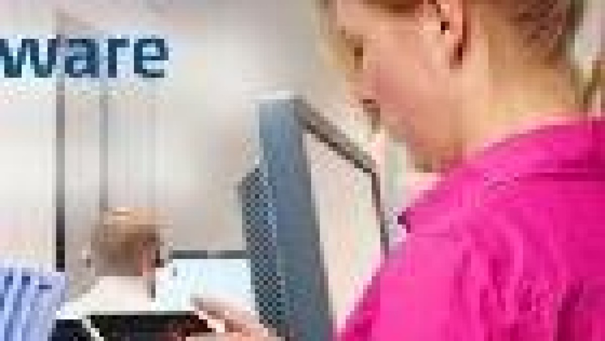 ABN AMRO, Rothschild, A&O, KPMG, BDO en Nauta bij softwaredeal TSS