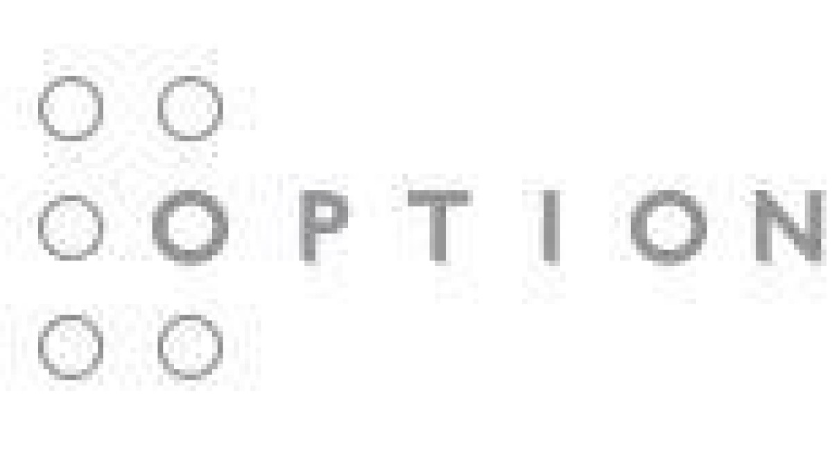 Belgische Option koopt Nederlandse ledfabrikanten