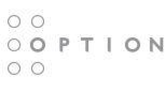 Belgische Option koopt Nederlandse ledfabrikanten