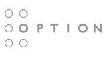 Belgische Option koopt Nederlandse ledfabrikanten