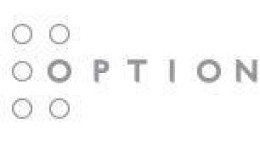 Belgische Option koopt Nederlandse ledfabrikanten