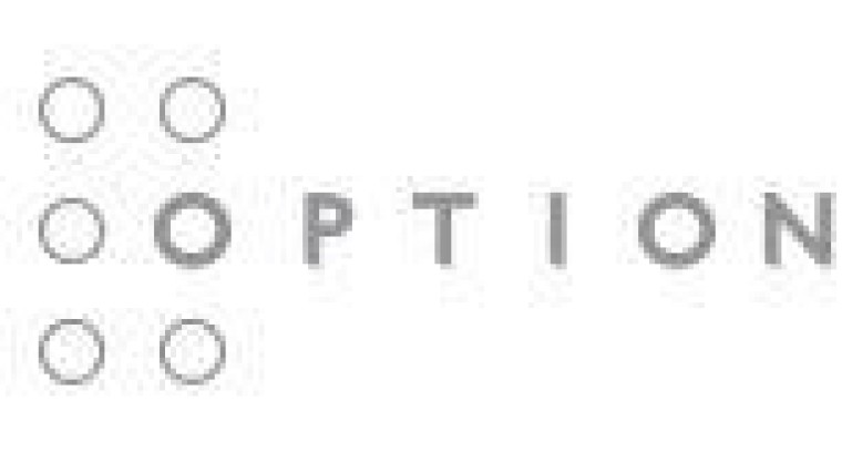 Belgische Option koopt Nederlandse ledfabrikanten