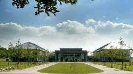 Allen & Overy, Norton Rose Fulbright, De Brauw en KPMG adviseren bij verkoop Cordys