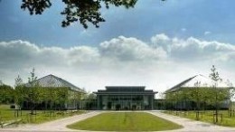 Allen & Overy, Norton Rose Fulbright, De Brauw en KPMG adviseren bij verkoop Cordys