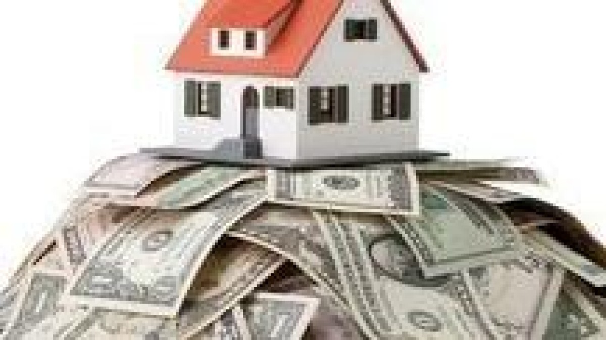 Private equity investeert in alternatieve aanbieders op Nederlandse hypotheekmarkt