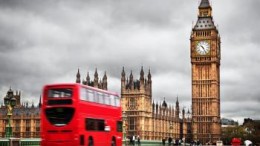'ING moet verhuizing naar Londen deels terugdraaien'