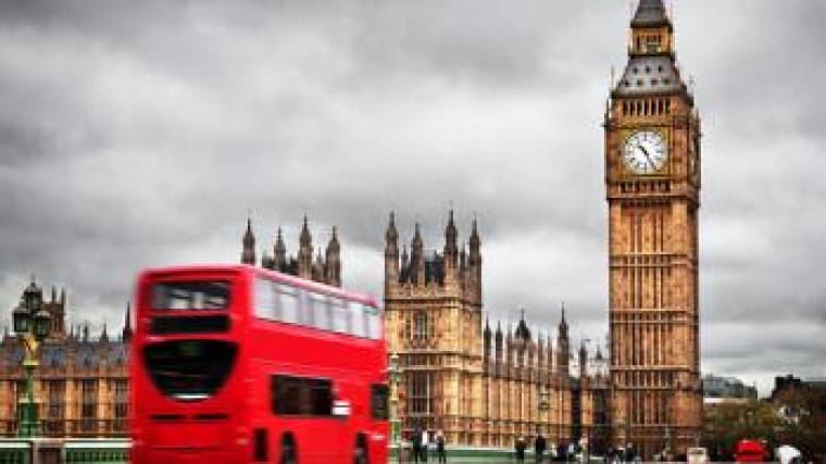 'ING moet verhuizing naar Londen deels terugdraaien'
