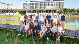 Eindhovense medtech haalt zestig miljoen dollar op