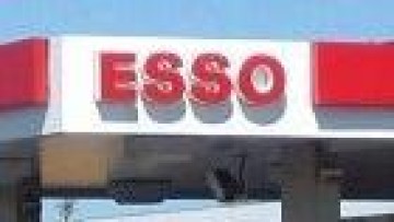 ABN AMRO en Stibbe adviseren bij overname Esso tankstations