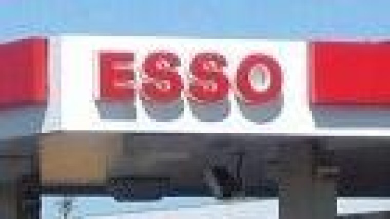 ABN AMRO en Stibbe adviseren bij overname Esso tankstations