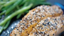 'Philips praat met Aziatische partijen voor verkoop huishoudtak'