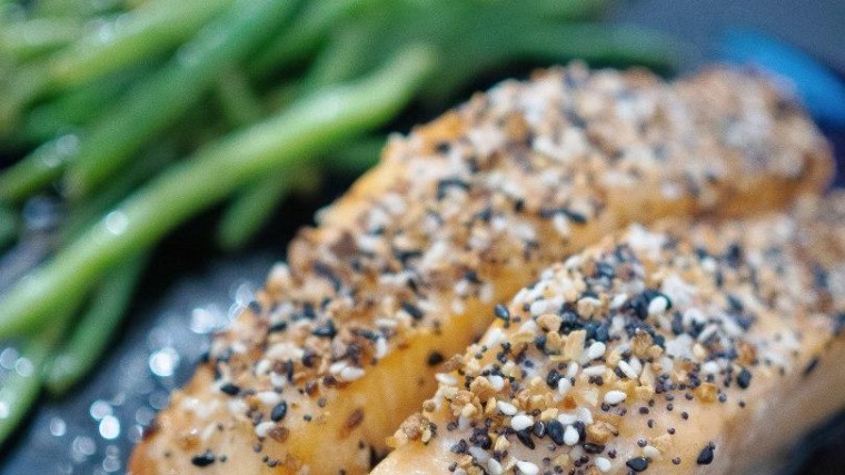 'Philips praat met Aziatische partijen voor verkoop huishoudtak'