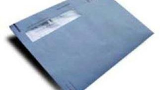 Belastingdienst kondigt afbouw steunmaatregelen aan