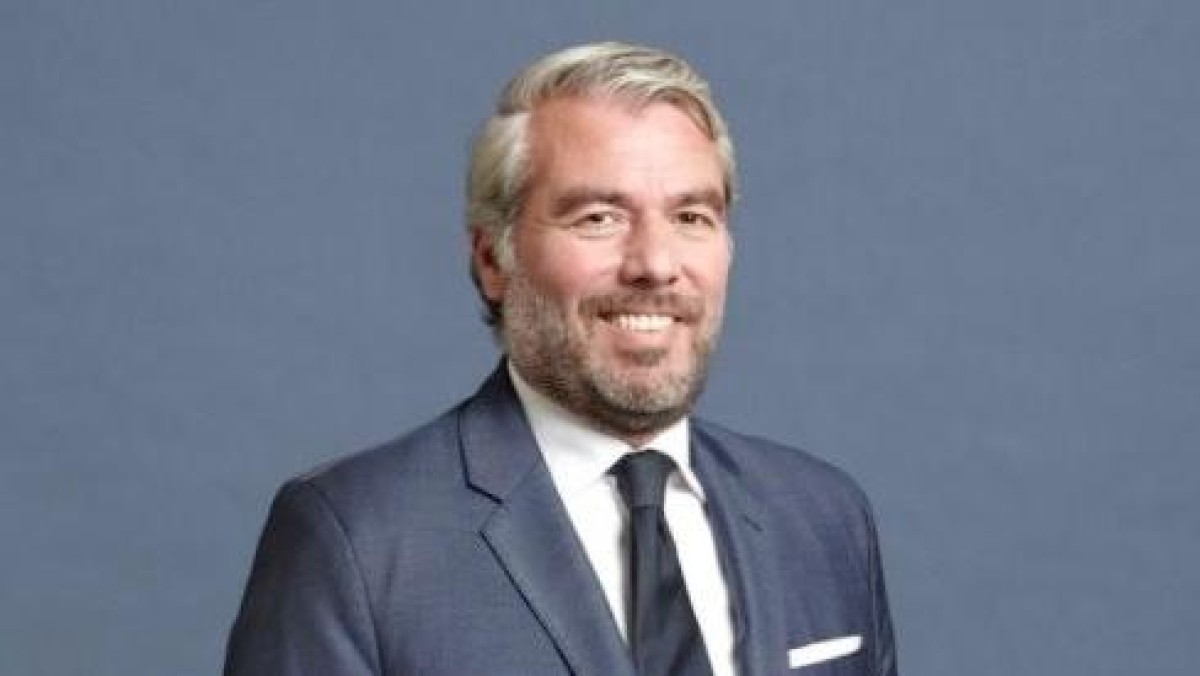 COVID-19’s next casualty: Foreign Direct Investment