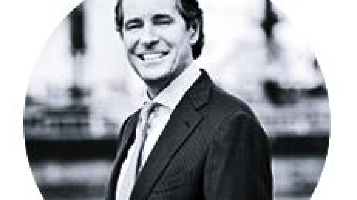 Meerderheidsbelang TNO Bedrijven nieuwe uitdaging voor rasondernemer Peter Goedvolk