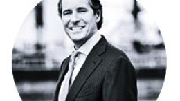 Meerderheidsbelang TNO Bedrijven nieuwe uitdaging voor rasondernemer Peter Goedvolk