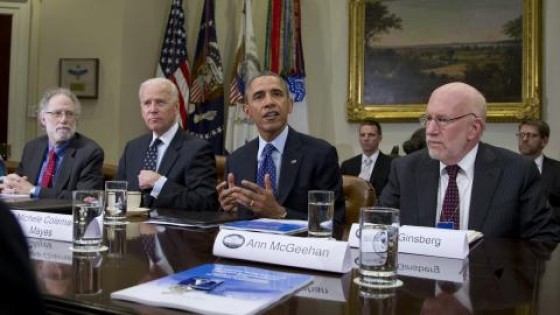 Republikeins powerhouse Ben Ginsberg op M&A Forum ‘Go West’ bij Jones Day