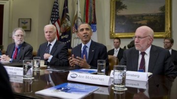 Republikeins powerhouse Ben Ginsberg op M&A Forum ‘Go West’ bij Jones Day