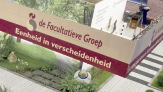 BDO, Deloitte en Borrie waardeerden crematoriumbedrijf Henry Keizer