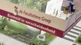 BDO, Deloitte en Borrie waardeerden crematoriumbedrijf Henry Keizer