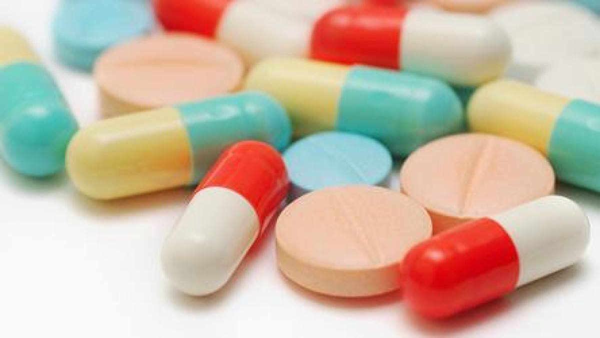 Zwitserse life-sciencesreus neemt PharmaCell over