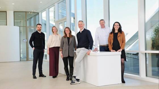 NautaDutilh Private Equity Team: "Private equity blijft onmisbaar"