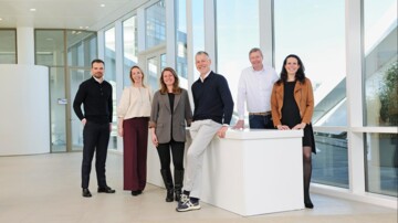NautaDutilh Private Equity Team: "Private equity blijft onmisbaar"
