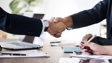 Egeria neemt electronicafabrikant Trust over