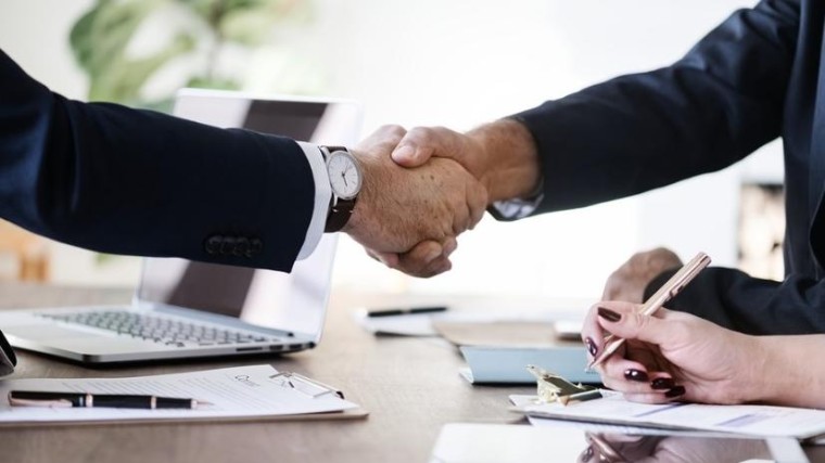 Egeria neemt electronicafabrikant Trust over