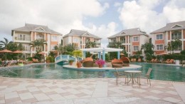 EuroParcs speelt met overname Zeeuws park in op Duitse toerist