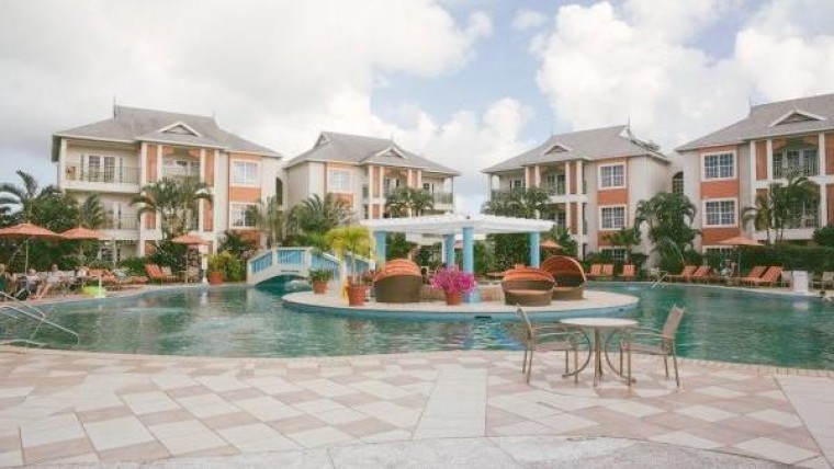 EuroParcs speelt met overname Zeeuws park in op Duitse toerist