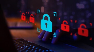 Eye Security haalt 60 miljoen euro op voor Europese groei in cybersecurity