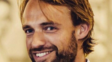 NIBC vult met mezzaninefonds het gat tussen private equity en bankleningen