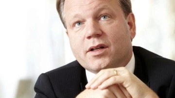 Sluit Jumbo deal met Hudson's Bay?